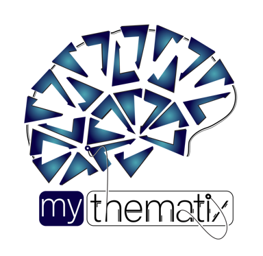 Mythematix